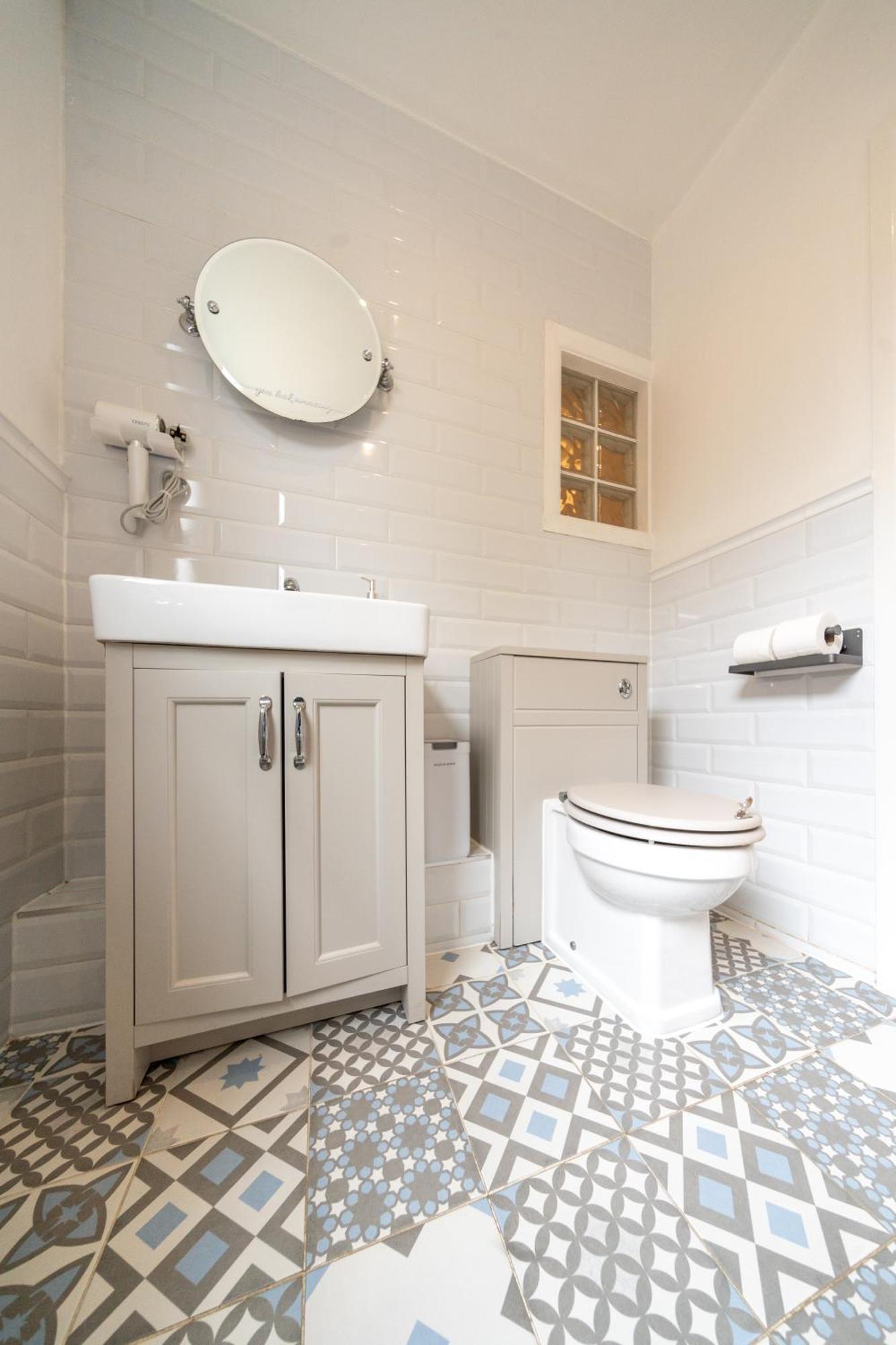 Beautiful 2 Bedroom With Private Garden In Wimbledon - Minutes From Central London Exterior foto
